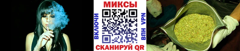 дарнет шоп  Оренбург  Бутират 1.4BDO 