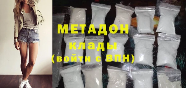 прущие грибы Кулебаки