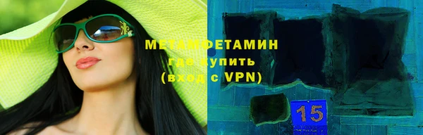 прущие грибы Кулебаки