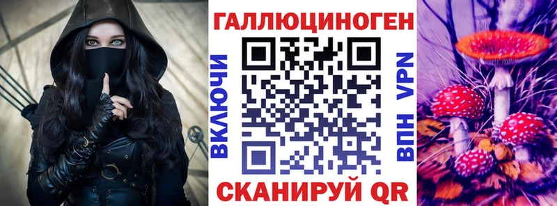 хочу наркоту  Оренбург  Галлюциногенные грибы мицелий 
