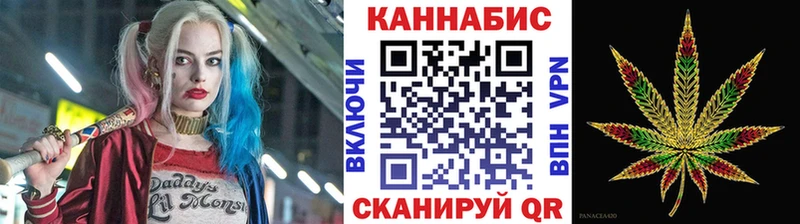KRAKEN tor  Оренбург  Канабис сатива 